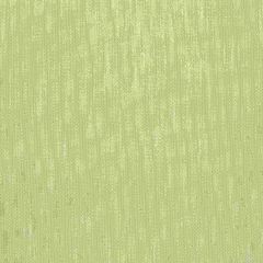 Thibaut Bristol Green Apple W73410 Landmark Textures Collection Upholstery Fabric