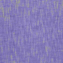 Thibaut Bristol Royal Blue W73412 Landmark Textures Collection Upholstery Fabric