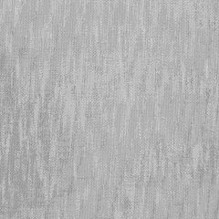 Thibaut Bristol Sky W73413 Landmark Textures Collection Upholstery Fabric