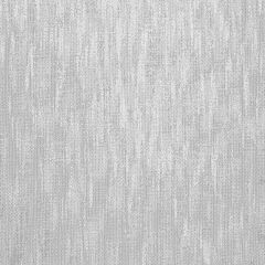 Thibaut Bristol Seafoam W73414 Landmark Textures Collection Upholstery Fabric