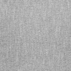 Thibaut Wellfleet Sterling W73420 Landmark Textures Collection Upholstery Fabric