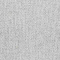 Thibaut Wellfleet Oatmeal W73424 Landmark Textures Collection Upholstery Fabric