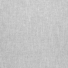 Thibaut Wellfleet Aqua W73425 Landmark Textures Collection Upholstery Fabric
