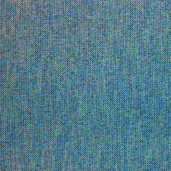 Thibaut Wellfleet Denim W73426 Landmark Textures Collection Upholstery Fabric