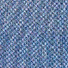 Thibaut Wellfleet Royal Blue W73427 Landmark Textures Collection Upholstery Fabric
