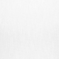 Thibaut Wellfleet Snow White W73428 Landmark Textures Collection Upholstery Fabric
