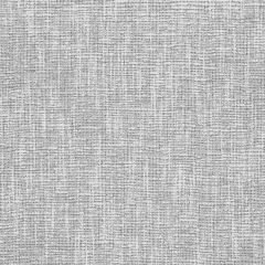 Thibaut Piper Grey W73442 Landmark Textures Collection Upholstery Fabric