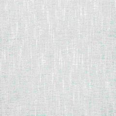 Thibaut Piper Aqua W73443 Landmark Textures Collection Upholstery Fabric