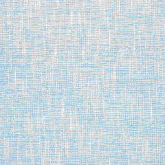 Thibaut Piper Sky W73444 Landmark Textures Collection Upholstery Fabric