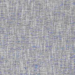 Thibaut Piper Navy W73445 Landmark Textures Collection Upholstery Fabric