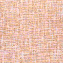 Thibaut Piper Melon W73447 Landmark Textures Collection Upholstery Fabric
