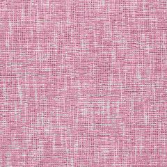 Thibaut Piper Cranberry W73449 Landmark Textures Collection Upholstery Fabric