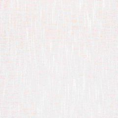 Thibaut Piper Blush W73451 Landmark Textures Collection Upholstery Fabric