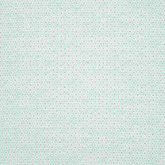 Thibaut Pixie Seafoam and Sterling W73465 Landmark Collection Upholstery Fabric