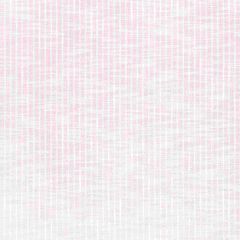Thibaut Bayside Stripe Blush W73469 Landmark Collection Upholstery Fabric