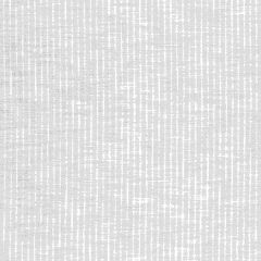 Thibaut Bayside Stripe Flax W73479 Landmark Collection Upholstery Fabric