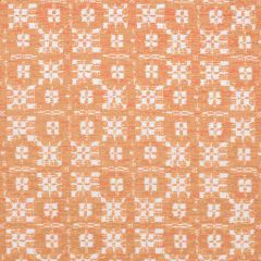 Thibaut Brimfield Melon W73499 Landmark Collection Upholstery Fabric