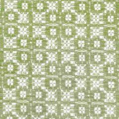 Thibaut Brimfield Green Apple W73500 Landmark Collection Upholstery Fabric