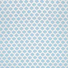 Thibaut Sadie Sky W73505 Landmark Collection Upholstery Fabric