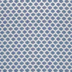 Thibaut Sadie Blue W73506 Landmark Collection Upholstery Fabric