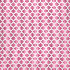 Thibaut Sadie Pink W73507 Landmark Collection Upholstery Fabric