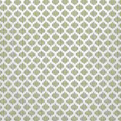 Thibaut Sadie Green W73508 Landmark Collection Upholstery Fabric
