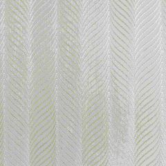 Thibaut Clayton Herringbone Embro Natural W775443 Dynasty Collection Drapery Fabric