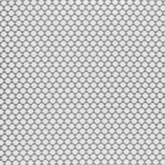 Thibaut Bijou Grey W775451 Dynasty Collection Multipurpose Fabric