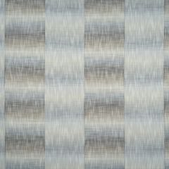 Thibaut Big Sky Desert W78320 Sierra Collection Upholstery Fabric