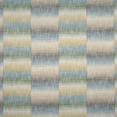 Thibaut Big Sky Lake W78321 Sierra Collection Upholstery Fabric