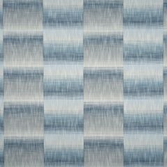 Thibaut Big Sky Waterfall W78322 Sierra Collection Upholstery Fabric