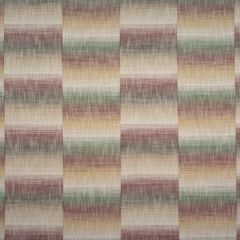 Thibaut Big Sky Santa Fe W78323 Sierra Collection Upholstery Fabric