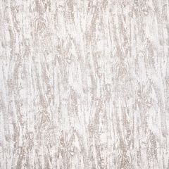 Thibaut Pine Grove Walnut W78324 Sierra Collection Upholstery Fabric