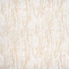 Thibaut Pine Grove Oak W78326 Sierra Collection Upholstery Fabric