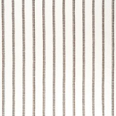 Thibaut Oak Creek Stripe Bark W78336 Sierra Collection Upholstery Fabric