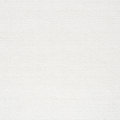Thibaut Strata Bone W78343 Sierra Collection Upholstery Fabric