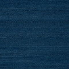 Thibaut Strata Midnight W78345 Sierra Collection Upholstery Fabric