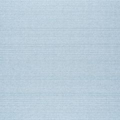 Thibaut Strata Sky W78346 Sierra Collection Upholstery Fabric