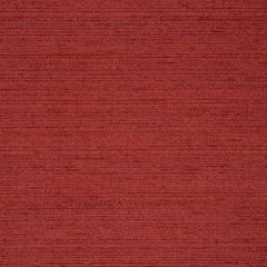 Thibaut Strata Brick W78347 Sierra Collection Upholstery Fabric