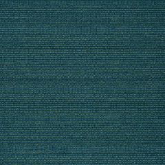 Thibaut Strata Lagoon W78348 Sierra Collection Upholstery Fabric