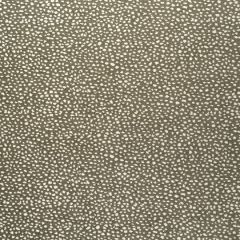 Thibaut Fawn Hickory W78349 Sierra Collection Upholstery Fabric
