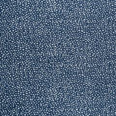 Thibaut Fawn Midnight W78351 Sierra Collection Upholstery Fabric