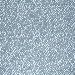 Thibaut Fawn Lake W78352 Sierra Collection Upholstery Fabric
