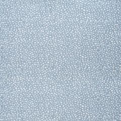 Thibaut Fawn Sky W78353 Sierra Collection Upholstery Fabric