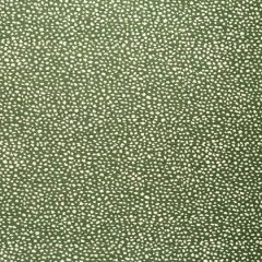 Thibaut Fawn Forest W78355 Sierra Collection Upholstery Fabric