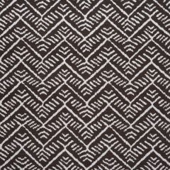 Thibaut Tahoe Bark W78356 Sierra Collection Upholstery Fabric
