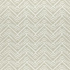 Thibaut Tahoe Oak W78357 Sierra Collection Upholstery Fabric