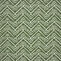 Thibaut Tahoe Forest W78360 Sierra Collection Upholstery Fabric