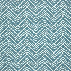 Thibaut Tahoe Lagoon W78361 Sierra Collection Upholstery Fabric