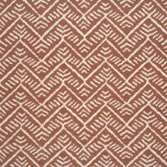 Thibaut Tahoe Canyon W78362 Sierra Collection Upholstery Fabric
